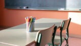 Quando inizia la scuola a Napoli e in Campania a settembre