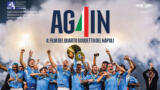 Ag4in, il film. Dove vederlo e quando esce. Elenco cinema