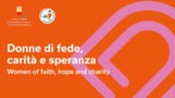 Giubileo 2025 a Napoli, tutti gli itinerari e gli appuntamenti in programma