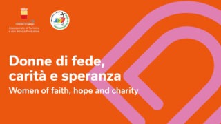 Giubileo 2025 a Napoli, tutti gli itinerari e gli appuntamenti in programma