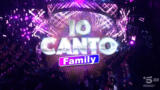 Io Canto Family, quando va in onda e quante puntate sono