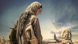 Kabul fiction Rai. Trama, episodi e quando finisce