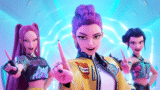 K-Pop Demon Hunters, come Sony ha perso quasi 1 miliardo