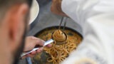 Gragnano Città della Pasta 2025. Programma, partner e biglietti