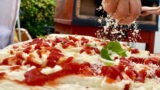 Torna Pizza a Vico 2025, tre giorni di festa a Vico Equense