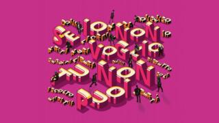 Napoli, COMICON sostiene la mostra “Se io non voglio tu non puoi”