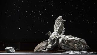 Tosca al Teatro San Carlo. Date, cast e biglietti
