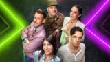 X Factor 2025, quante puntate sono e quando vanno in onda