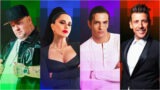 X Factor 2025, quando finisce e data ultima puntata