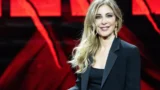 Belve nuova stagione 2025, quante puntate sono e quando finisce