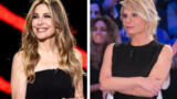 Maria De Filippi a Belve, quale sarà il suo vero ruolo?
