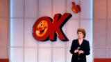 Ok! Il Prezzo è Giusto torna su Rai 1, data e conduttore ufficiale