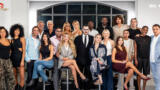 Pechino Express 2026, chi sono i concorrenti? Elenco ufficiale