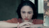 Io sono Rosa Ricci al cinema in anteprima a Napoli con Maria Esposito in sala