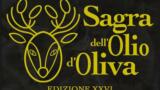 Sagra dell’Olio d’oliva a Cervino, tra degustazioni e musica dal vivo