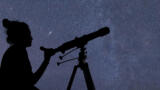 Notte all’Osservatorio di Napoli con osservazioni astronomiche gratuite