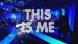 This is me su canale 5 2025, quante puntate sono