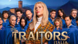 The Traitors 2 si farà? Cast e più episodi nella seconda stagione