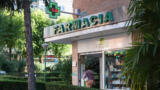 Sciopero delle farmacie il 6 novembre, cosa cambia per i cittadini