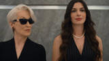 Il diavolo veste Prada 2, trailer e data d’uscita ufficiale