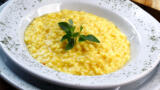 Knorr richiama risotto alla milanese per possibili corpi estranei