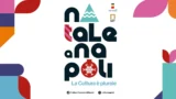 Natale a Napoli 2025: eventi, musica e iniziative in città