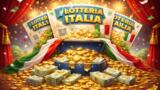 Come andrebbe investita la vincita alla Lotteria Italia per non perdere tutto?