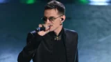 Sanremo 2026, Achille Lauro co-conduttore della seconda serata