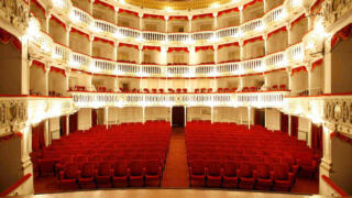 Teatro Sannazaro, cosa è successo? Incendio doloso o accidentale?