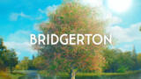 Bridgerton 5 di chi parlerà? Chi sarà la protagonista della quinta stagione