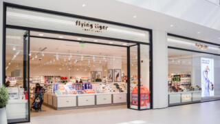 Richiamati bicchieri Tiger e non solo. Lupini e soia oltre bicchieri con zucche, arance, cuori rossi, fragole e limoni gialli