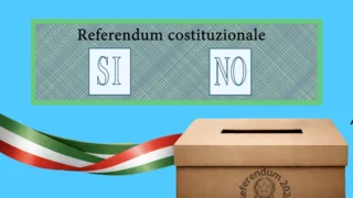 Referendum Napoli, orari e giorni nei quali si vota e rinnovo dei documenti