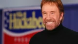 Chuck Norris morto, come è morto, cosa è successo e la sua leggendaria carriera