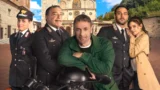 Don Matteo 16, si farà? E ci sarà Raul Bova? Il futuro della prossima stagione