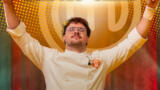 Chi ha vinto MasterChef 15? Teo (Matteo Cenzi) è il vincitore. Chi è e cosa ha fatto