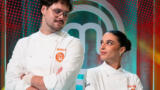 MasterChef 15 finale solo con due finalisti e non tre, perché e cosa cambia