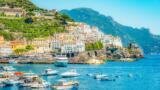 Costiera Amalfitana targhe alterne 2026, date e orari. Ecco cosa cambia