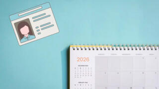 Carta identità Napoli 2026, open day e aperture straordinarie