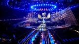 Chi vince Eurovision 2026 secondo le quote e sondaggi. Ecco la classifica