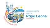 Papa a Napoli l’8 maggio, il programma completo della visita