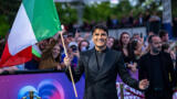 Eurovision 2026, la scaletta delle semifinali. Orario Sal Da Vinci e l’ordine dei Paesi