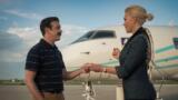 Ted Lasso 4, quando esce? Data, trama e dove vederlo in streaming