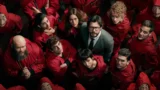 La casa di carta 6, Netflix annuncia il ritorno della serie. Cosa sappiamo su trama, cast e uscita