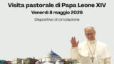 Bus ANM modificati per la visita del Papa, tutte le variazioni a Napoli