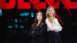 Elisa True Crime a Belve Crime, quando va in onda e cosa aspettarsi