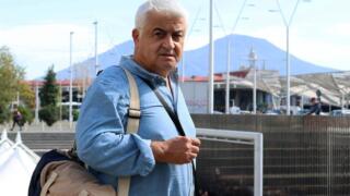 Addio a Riccardo Siano, il fotoreporter che ha raccontato Napoli con cronaca e umanità
