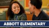 Abbott Elementary: l’accordo con Disney svela quando finirà la serie?