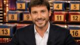 Affari Tuoi non va in onda stasera 19 giugno: USA-Australia sostituisce Stefano De Martino
