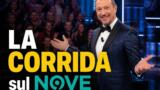 Amadeus torna con La Corrida sul Nove