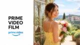 Ancora più sexy, il sequel su Prime Video: trama e cast